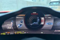 Ferrari 296 GTB din 2023 cu 20.406 km - oferta FER173858 - foto 12