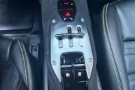 Ferrari 296 GTB din 2023 cu 20.406 km - oferta FER173858 - foto 14