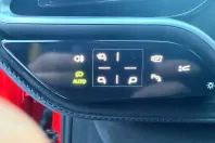 Ferrari 296 GTB din 2023 cu 20.406 km - oferta FER173858 - foto 15