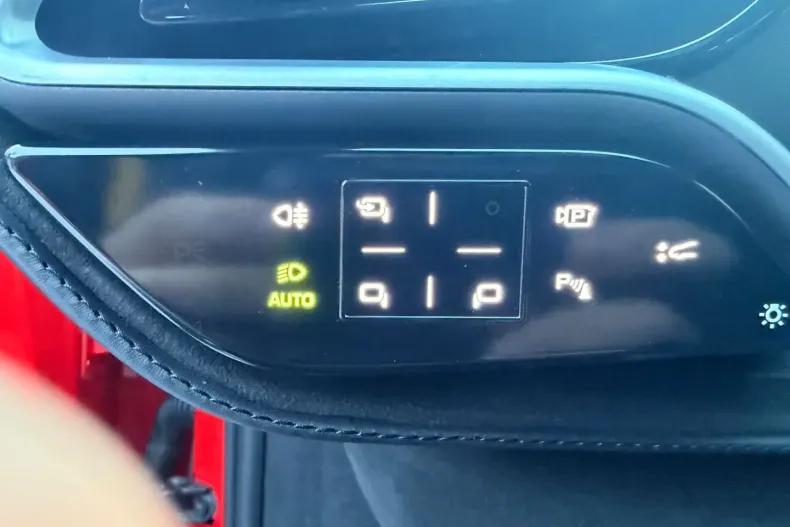 Ferrari 296 GTB din 2023 cu 20.406 km - oferta FER173858 - foto 15