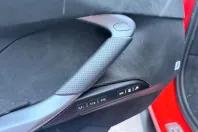 Ferrari 296 GTB din 2023 cu 20.406 km - oferta FER173858 - foto 16