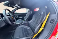 Ferrari 296 GTB din 2023 cu 20.406 km - oferta FER173858 - foto 17