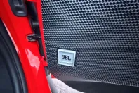 Ferrari 296 GTB din 2023 cu 20.406 km - oferta FER173858 - foto 18