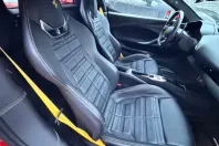 Ferrari 296 GTB din 2023 cu 20.406 km - oferta FER173858 - foto 21