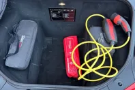 Ferrari 296 GTB din 2023 cu 20.406 km - oferta FER173858 - foto 23