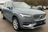 Volvo XC90 din 2022 cu 97.703 km - oferta VOL173859 - foto 3