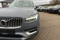 Volvo XC90 din 2022 cu 97.703 km - oferta VOL173859 - foto 4
