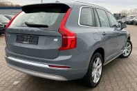 Volvo XC90 din 2022 cu 97.703 km - oferta VOL173859 - foto 5