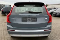 Volvo XC90 din 2022 cu 97.703 km - oferta VOL173859 - foto 6