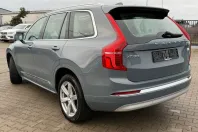 Volvo XC90 din 2022 cu 97.703 km - oferta VOL173859 - foto 7