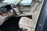 Volvo XC90 din 2022 cu 97.703 km - oferta VOL173859 - foto 8