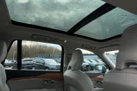 Volvo XC90 din 2022 cu 97.703 km - oferta VOL173859 - foto 11