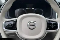 Volvo XC90 din 2022 cu 97.703 km - oferta VOL173859 - foto 12