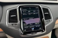 Volvo XC90 din 2022 cu 97.703 km - oferta VOL173859 - foto 15