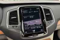 Volvo XC90 din 2022 cu 97.703 km - oferta VOL173859 - foto 16