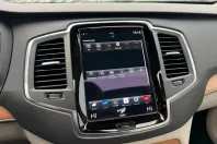 Volvo XC90 din 2022 cu 97.703 km - oferta VOL173859 - foto 17