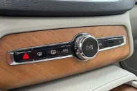 Volvo XC90 din 2022 cu 97.703 km - oferta VOL173859 - foto 18