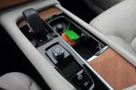 Volvo XC90 din 2022 cu 97.703 km - oferta VOL173859 - foto 19