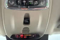 Volvo XC90 din 2022 cu 97.703 km - oferta VOL173859 - foto 20