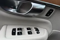 Volvo XC90 din 2022 cu 97.703 km - oferta VOL173859 - foto 21