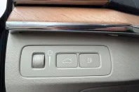 Volvo XC90 din 2022 cu 97.703 km - oferta VOL173859 - foto 22