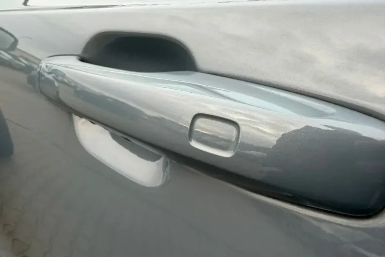 Volvo XC90 din 2022 cu 97.703 km - oferta VOL173859 - foto 23