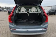 Volvo XC90 din 2022 cu 97.703 km - oferta VOL173859 - foto 24