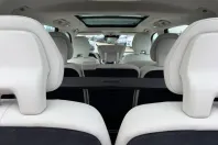 Volvo XC90 din 2022 cu 97.703 km - oferta VOL173859 - foto 25