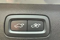 Volvo XC90 din 2022 cu 97.703 km - oferta VOL173859 - foto 26