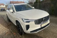 Volvo XC90 din 2025 cu 28.550 km - oferta VOL173860 - foto 3