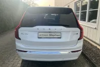 Volvo XC90 din 2025 cu 28.550 km - oferta VOL173860 - foto 5