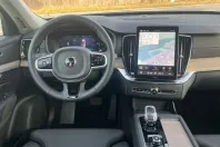 Volvo XC90 din 2025 cu 28.550 km - oferta VOL173860 - foto 13