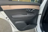 Volvo XC90 din 2025 cu 28.550 km - oferta VOL173860 - foto 14