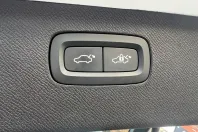 Volvo XC90 din 2025 cu 28.550 km - oferta VOL173860 - foto 16