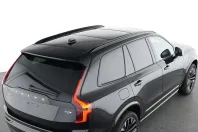 Volvo XC90 din 2025 cu 20.689 km - oferta VOL173862 - foto 2