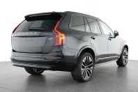 Volvo XC90 din 2025 cu 20.689 km - oferta VOL173862 - foto 3