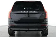 Volvo XC90 din 2025 cu 20.689 km - oferta VOL173862 - foto 4