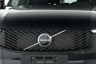 Volvo XC90 din 2025 cu 20.689 km - oferta VOL173862 - foto 5