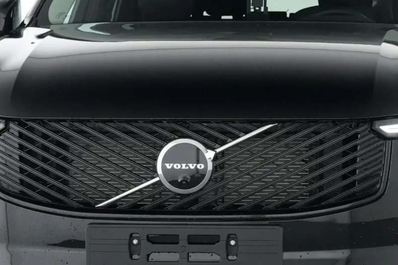 Volvo XC90 din 2025 cu 20.689 km - oferta VOL173862 - foto 5