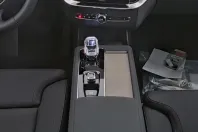 Volvo XC90 din 2025 cu 20.689 km - oferta VOL173862 - foto 7