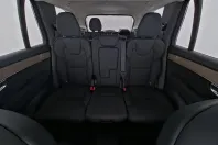 Volvo XC90 din 2025 cu 20.689 km - oferta VOL173862 - foto 8