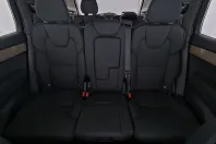 Volvo XC90 din 2025 cu 20.689 km - oferta VOL173862 - foto 12