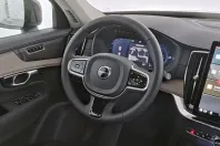 Volvo XC90 din 2025 cu 20.689 km - oferta VOL173862 - foto 13