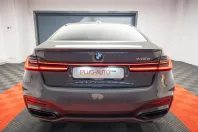 BMW 745 din 2021 cu 93.000 km - oferta BMW173863 - foto 6