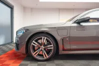 BMW 745 din 2021 cu 93.000 km - oferta BMW173863 - foto 9