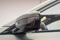 BMW 745 din 2021 cu 93.000 km - oferta BMW173863 - foto 11