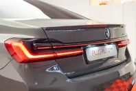 BMW 745 din 2021 cu 93.000 km - oferta BMW173863 - foto 15