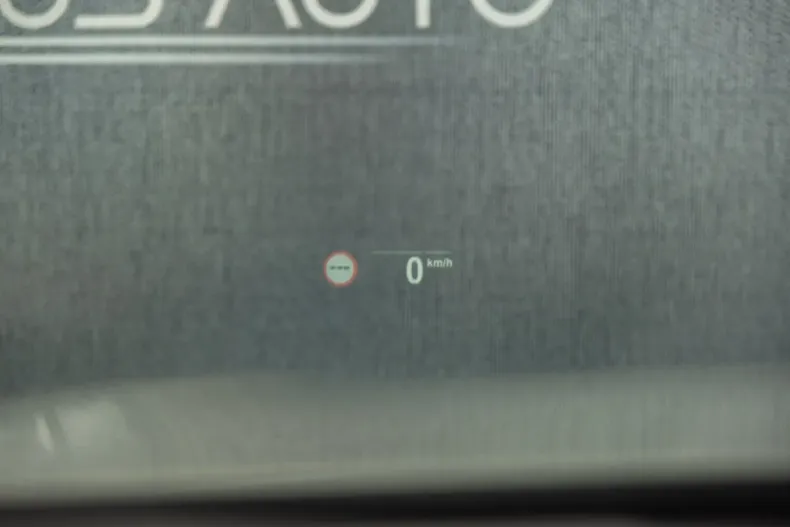 BMW 745 din 2021 cu 93.000 km - oferta BMW173863 - foto 17