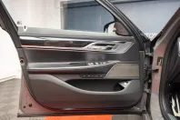 BMW 745 din 2021 cu 93.000 km - oferta BMW173863 - foto 19