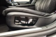 BMW 745 din 2021 cu 93.000 km - oferta BMW173863 - foto 22